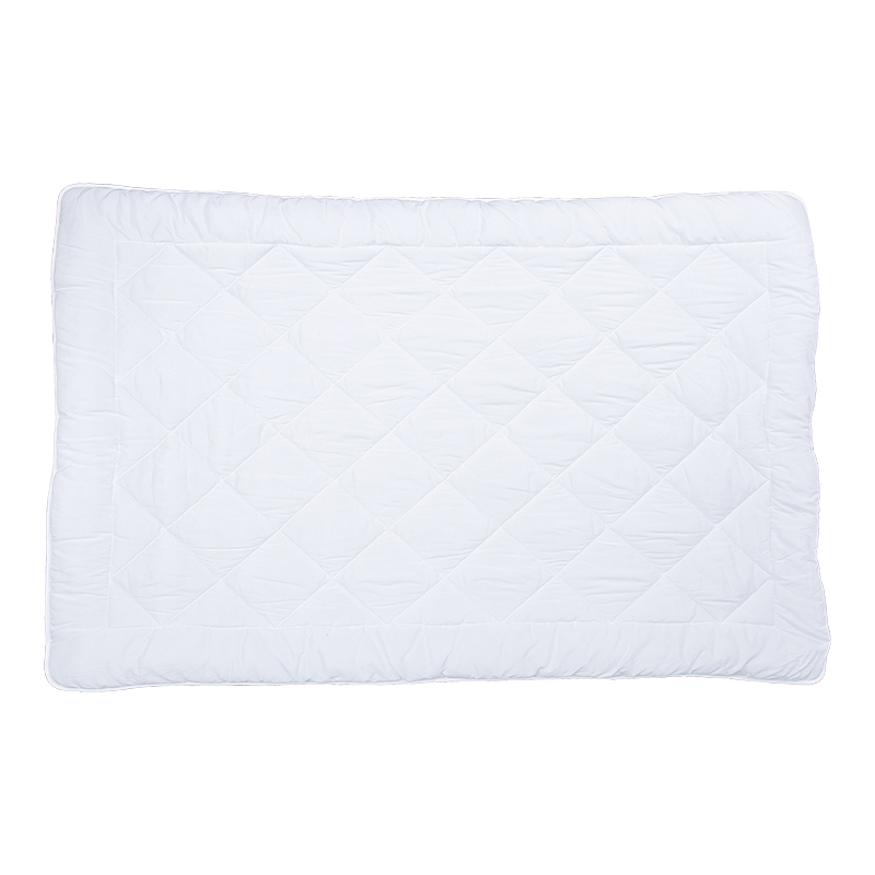 All-Season Quilt HF2409-009