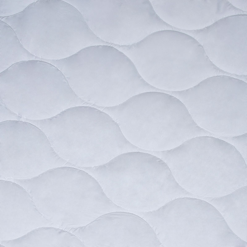 Quiltad tröstare HF2409-005