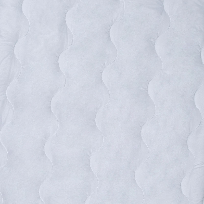 All-Season Quilt HF2409-008