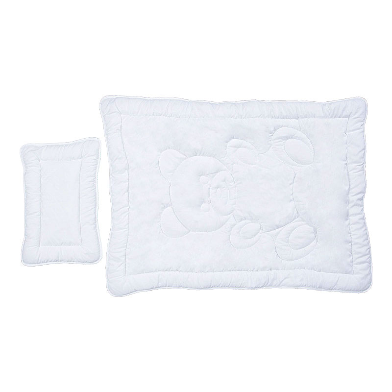 Barn set HF2409-021